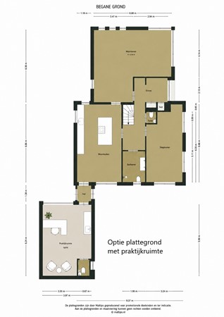 optie plattegrond met praktijkruimte.jpg